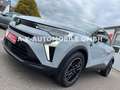 Renault Captur II Evolution Mild Hybrid 160 EDC*KAM*ACC* Grau - thumbnail 9