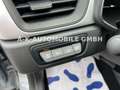 Renault Captur II Evolution Mild Hybrid 160 EDC*KAM*ACC* Grau - thumbnail 23
