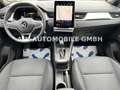Renault Captur II Evolution Mild Hybrid 160 EDC*KAM*ACC* Grau - thumbnail 47
