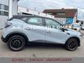 Renault Captur II Evolution Mild Hybrid 160 EDC*KAM*ACC* Grau - thumbnail 41