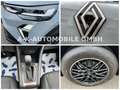 Renault Captur II Evolution Mild Hybrid 160 EDC*KAM*ACC* Grau - thumbnail 28