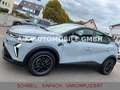 Renault Captur II Evolution Mild Hybrid 160 EDC*KAM*ACC* Grau - thumbnail 35