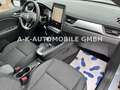 Renault Captur II Evolution Mild Hybrid 160 EDC*KAM*ACC* Grau - thumbnail 32
