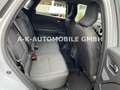 Renault Captur II Evolution Mild Hybrid 160 EDC*KAM*ACC* Grau - thumbnail 44