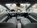 Renault Captur II Evolution Mild Hybrid 160 EDC*KAM*ACC* Grau - thumbnail 30