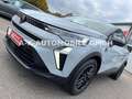 Renault Captur II Evolution Mild Hybrid 160 EDC*KAM*ACC* Grau - thumbnail 8