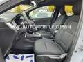 Renault Captur II Evolution Mild Hybrid 160 EDC*KAM*ACC* Grau - thumbnail 22