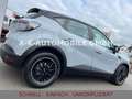 Renault Captur II Evolution Mild Hybrid 160 EDC*KAM*ACC* Grau - thumbnail 40