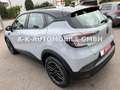 Renault Captur II Evolution Mild Hybrid 160 EDC*KAM*ACC* Grau - thumbnail 36
