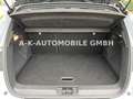 Renault Captur II Evolution Mild Hybrid 160 EDC*KAM*ACC* Grau - thumbnail 12