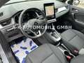 Renault Captur II Evolution Mild Hybrid 160 EDC*KAM*ACC* Grau - thumbnail 21