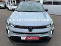 Renault Captur II Evolution Mild Hybrid 160 EDC*KAM*ACC* Grau - thumbnail 34