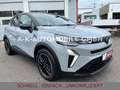 Renault Captur II Evolution Mild Hybrid 160 EDC*KAM*ACC* Grau - thumbnail 3