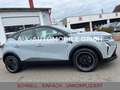Renault Captur II Evolution Mild Hybrid 160 EDC*KAM*ACC* Grau - thumbnail 7