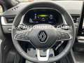 Renault Captur II Evolution Mild Hybrid 160 EDC*KAM*ACC* Grau - thumbnail 26