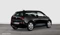 BMW i3 120Ah+KAMERA+LED+KOMFORTZUGANG Schwarz - thumbnail 2