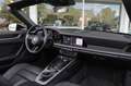 Porsche 911 Cabrio 3.0 Carrera Cabriolet I Automaat Zwart - thumbnail 2