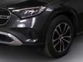 Mercedes-Benz GLC 200 4M AVANTGARDE+9G+LED+MEMO+360°+SPUR+TOTW Grau - thumbnail 2