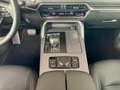Mazda CX-60 327PS PHEV HOMURA*DRIVER*SOUND*PANO*AHK Rouge - thumbnail 12