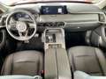 Mazda CX-60 327PS PHEV HOMURA*DRIVER*SOUND*PANO*AHK Rouge - thumbnail 11