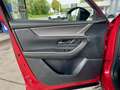 Mazda CX-60 327PS PHEV HOMURA*DRIVER*SOUND*PANO*AHK Rouge - thumbnail 15