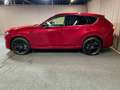 Mazda CX-60 327PS PHEV HOMURA*DRIVER*SOUND*PANO*AHK Rouge - thumbnail 5
