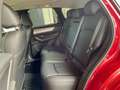 Mazda CX-60 327PS PHEV HOMURA*DRIVER*SOUND*PANO*AHK Rouge - thumbnail 10