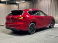 Mazda CX-60 327PS PHEV HOMURA*DRIVER*SOUND*PANO*AHK Rouge - thumbnail 8