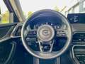 Mazda CX-60 327PS PHEV HOMURA*DRIVER*SOUND*PANO*AHK Rouge - thumbnail 13