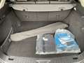 Mazda CX-60 327PS PHEV HOMURA*DRIVER*SOUND*PANO*AHK Rouge - thumbnail 9