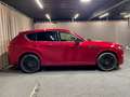 Mazda CX-60 327PS PHEV HOMURA*DRIVER*SOUND*PANO*AHK Rouge - thumbnail 4