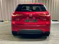 Mazda CX-60 327PS PHEV HOMURA*DRIVER*SOUND*PANO*AHK Rouge - thumbnail 7