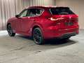Mazda CX-60 327PS PHEV HOMURA*DRIVER*SOUND*PANO*AHK Rouge - thumbnail 6