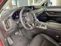 Mazda CX-60 327PS PHEV HOMURA*DRIVER*SOUND*PANO*AHK Rouge - thumbnail 14
