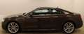 Audi A5 3.0 V6 TFSI 272PS quattro S-line exclusive Brown - thumbnail 5