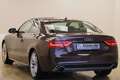 Audi A5 3.0 V6 TFSI 272PS quattro S-line exclusive Brown - thumbnail 6
