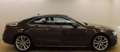 Audi A5 3.0 V6 TFSI 272PS quattro S-line exclusive Brown - thumbnail 4