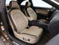 Audi A5 3.0 V6 TFSI 272PS quattro S-line exclusive Brown - thumbnail 14