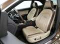 Audi A5 3.0 V6 TFSI 272PS quattro S-line exclusive Brown - thumbnail 13