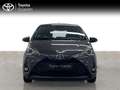 Toyota Yaris Hybrid 1.5 Active Grigio - thumbnail 3