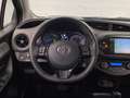 Toyota Yaris Hybrid 1.5 Active Grigio - thumbnail 10