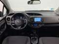 Toyota Yaris Hybrid 1.5 Active Grigio - thumbnail 9