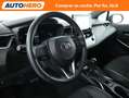 Toyota Corolla 2.0 Hybrid Style Gris - thumbnail 12