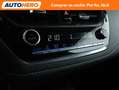Toyota Corolla 2.0 Hybrid Style Gris - thumbnail 24