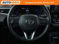 Toyota Corolla 2.0 Hybrid Style Gris - thumbnail 29