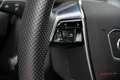 Audi e-tron GT e-tron GT quattro l Pano l B&O l - thumbnail 40