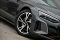 Audi e-tron GT e-tron GT quattro l Pano l B&O l - thumbnail 10