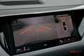 Audi e-tron GT e-tron GT quattro l Pano l B&O l - thumbnail 46