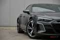Audi e-tron GT e-tron GT quattro l Pano l B&O l - thumbnail 8