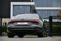 Audi e-tron GT e-tron GT quattro l Pano l B&O l - thumbnail 23